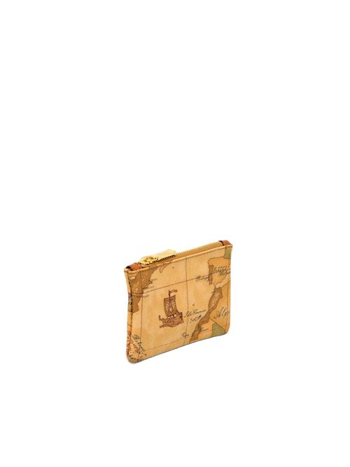 Geo Classic bustina portachiavi ALVIERO MARTINI | M0016000X0010